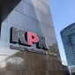 Kantor KPK. (Sumber Foto: KPK)