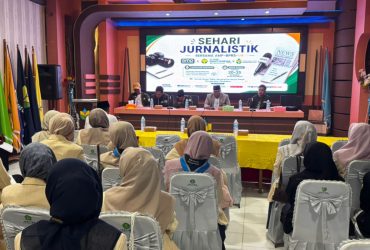 headline-foto