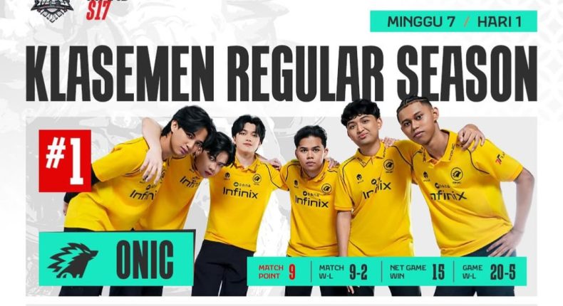 foto slider headline