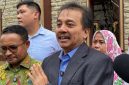Pakar telematika Roy Suryo. (Sumber Foto: Istimewa)