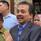 Pakar telematika Roy Suryo. (Sumber Foto: Istimewa)